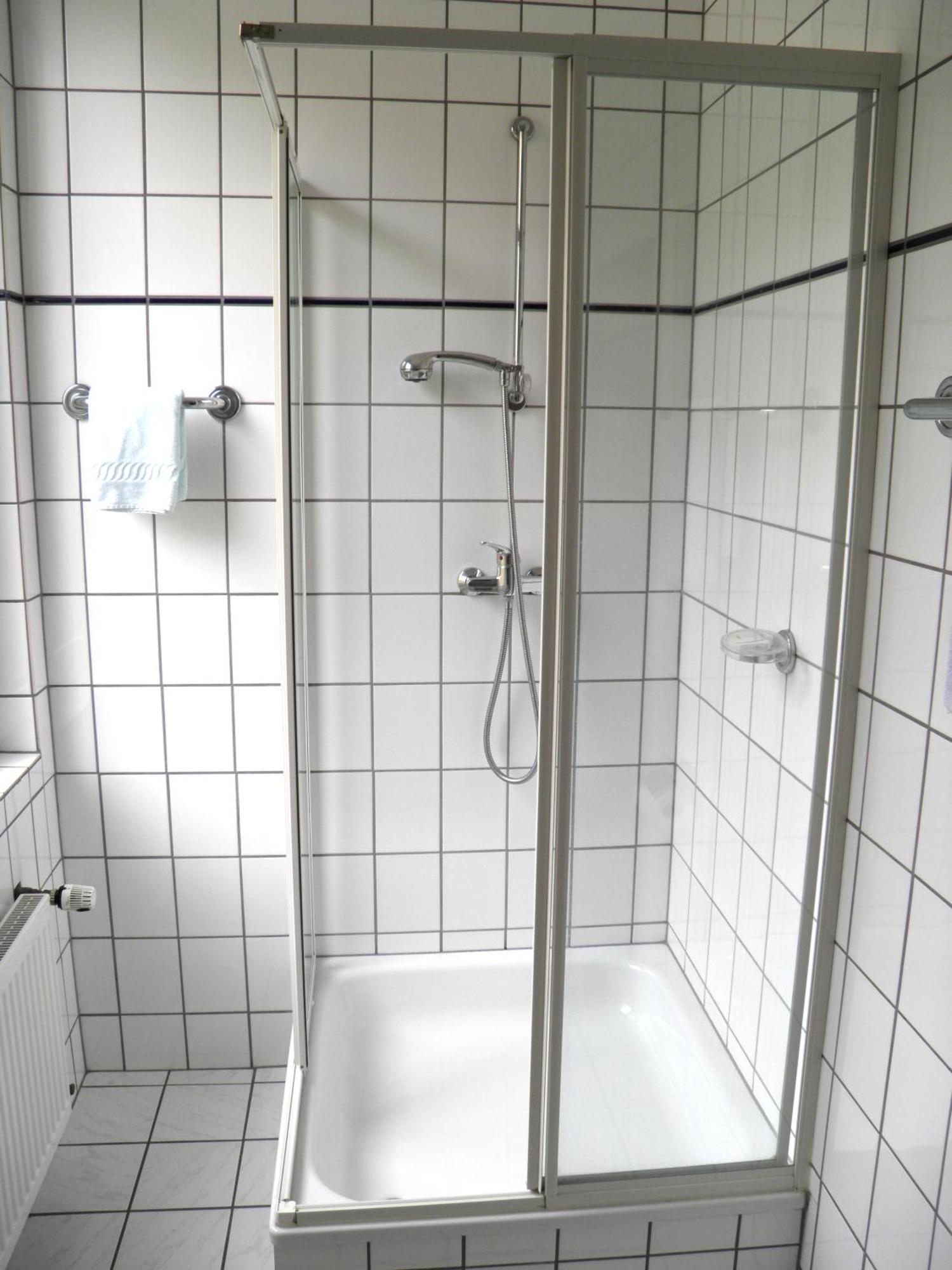 Hotel Boelke Wunstorf Ngoại thất bức ảnh